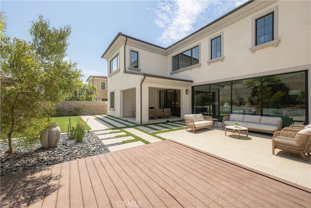 main property photo 55