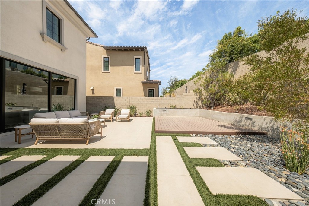main property photo 58