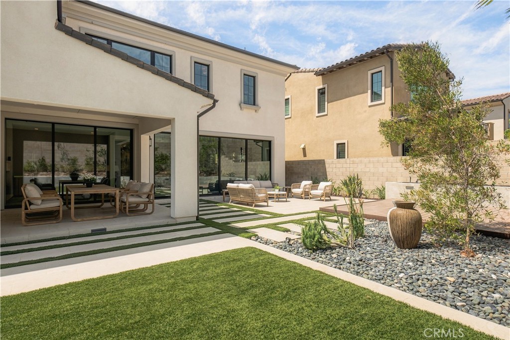 main property photo 59