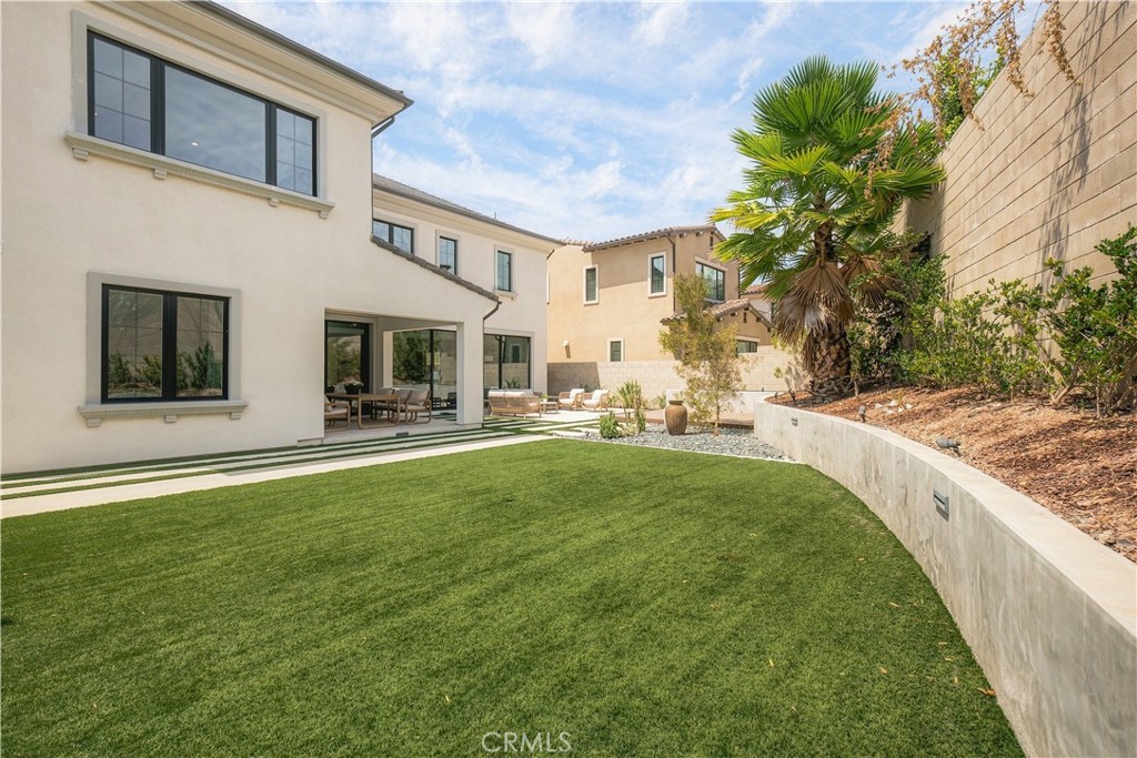 main property photo 60