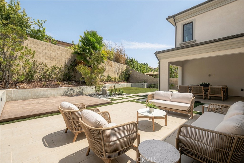 main property photo 62