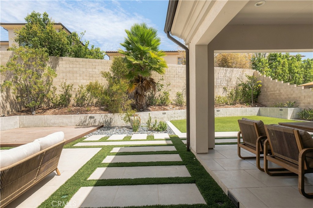 main property photo 65