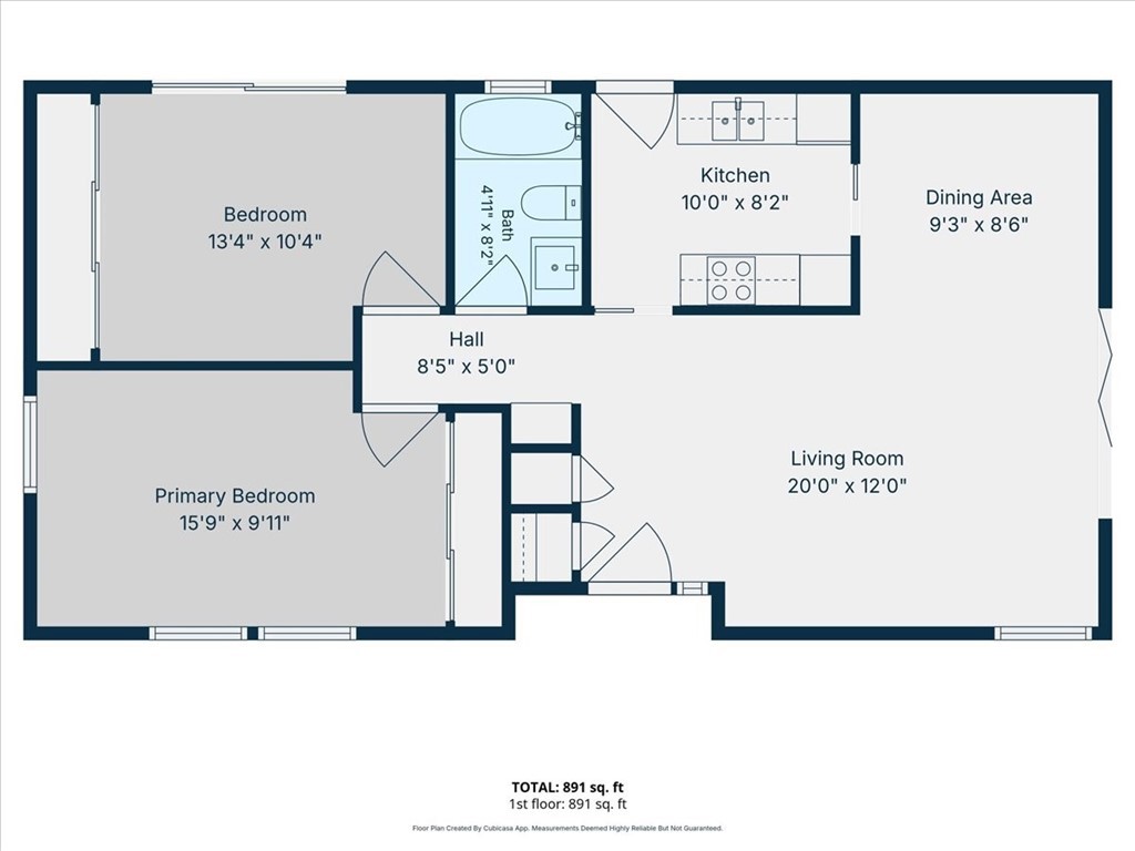 main property photo 12