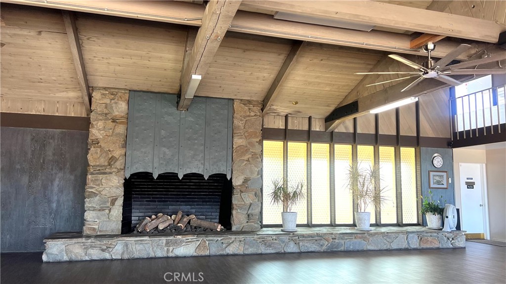 main property photo 50