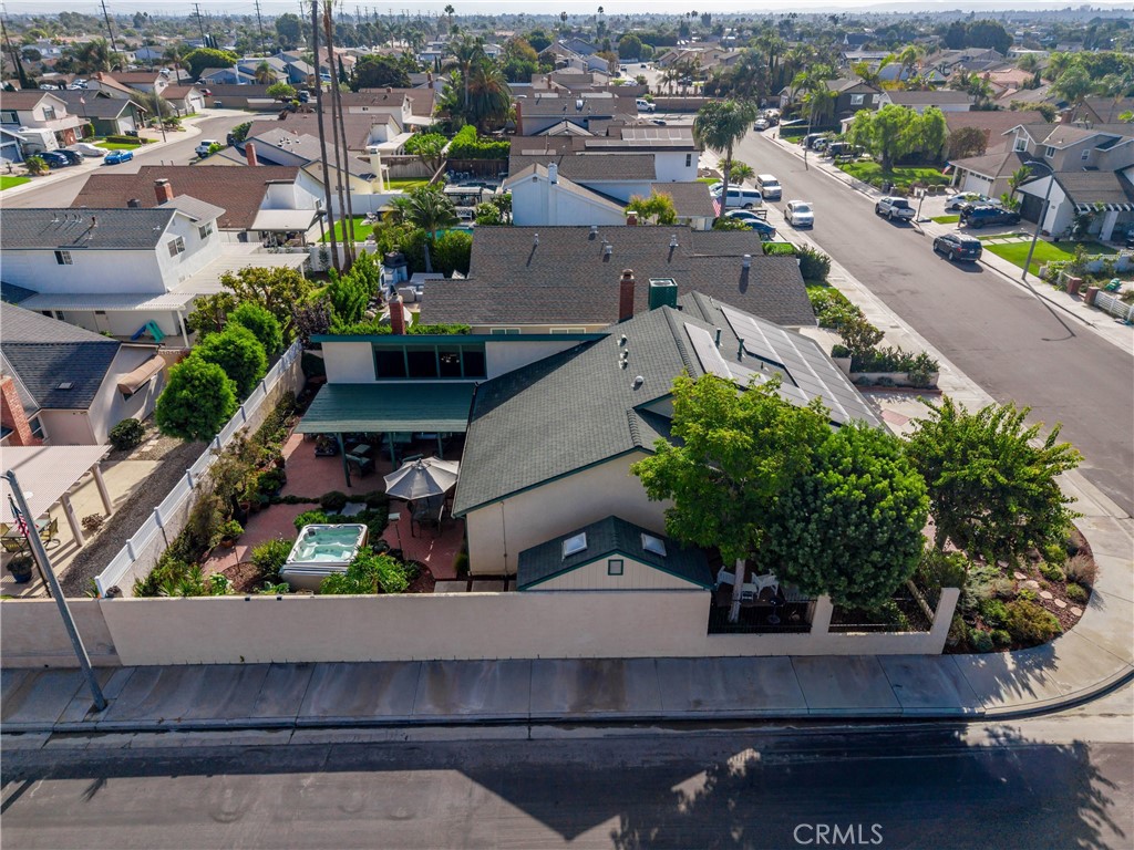 main property photo 58
