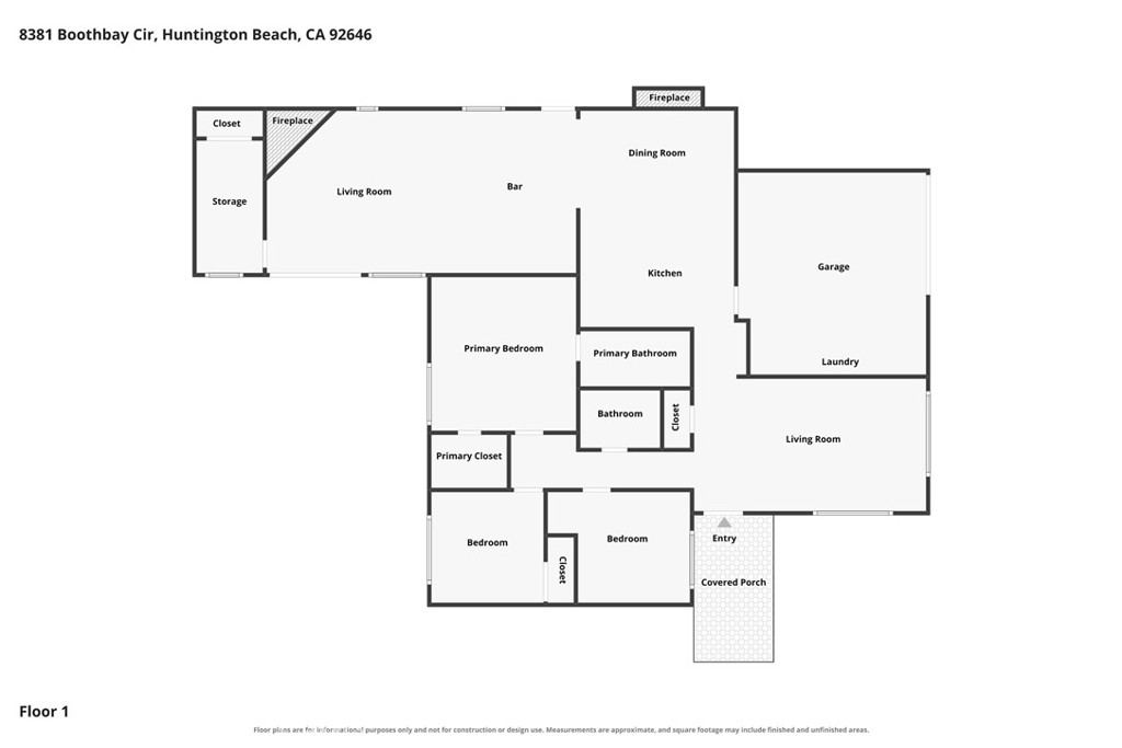 main property photo 62