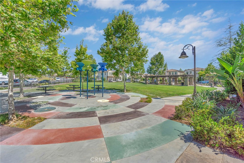 main property photo 55