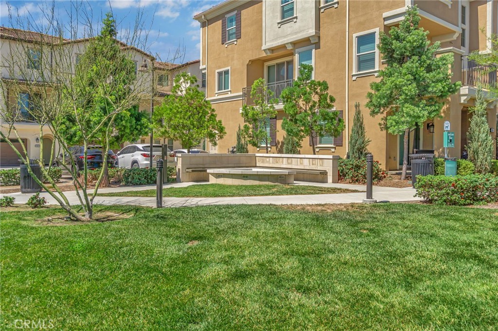 main property photo 60