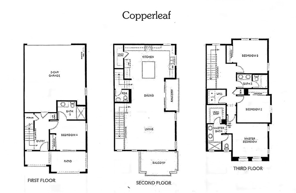 main property photo 61