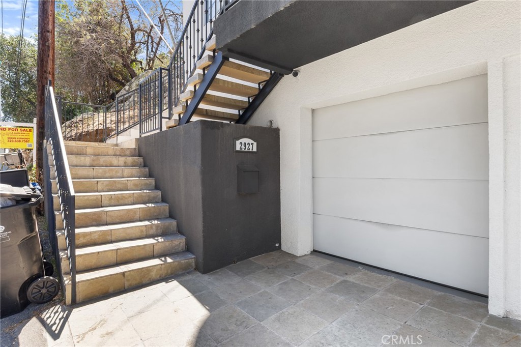 main property photo 63