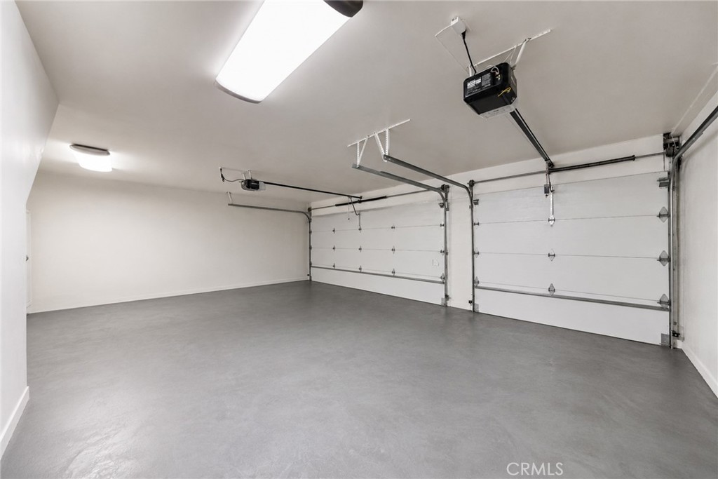 main property photo 64