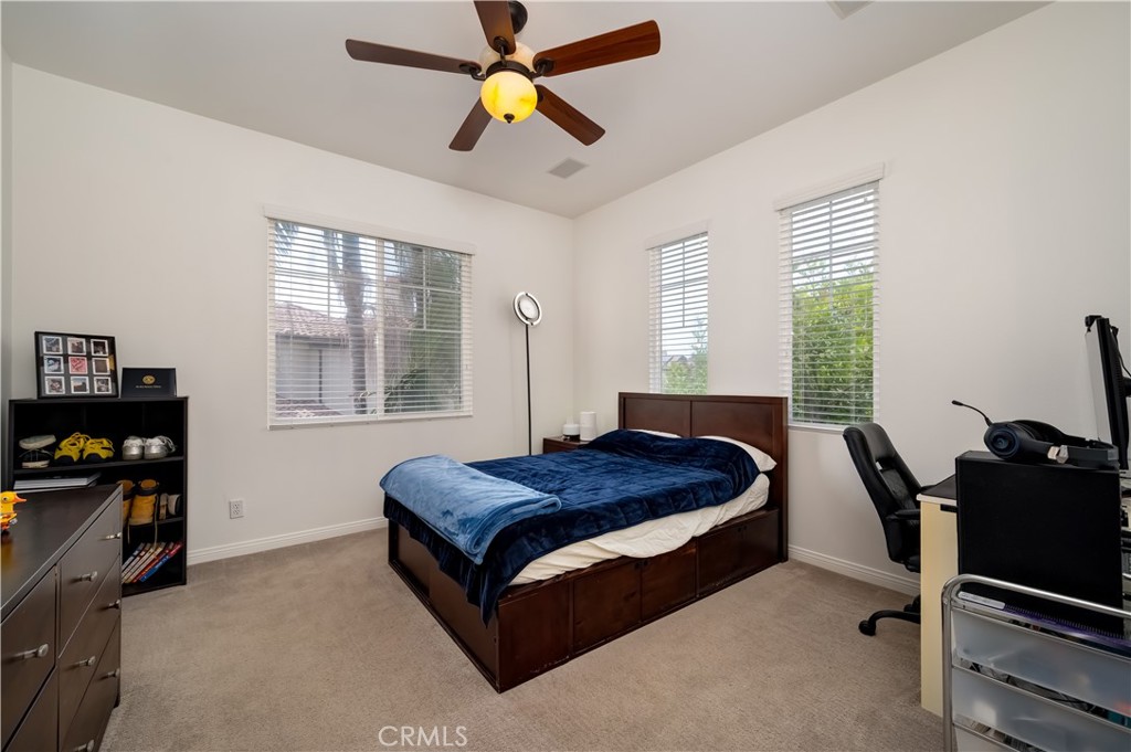 main property photo 50