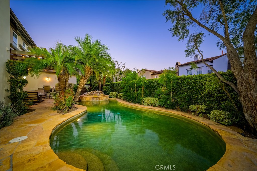 main property photo 54