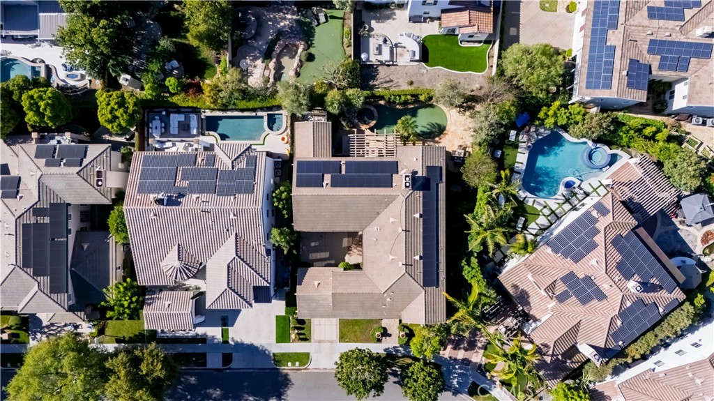 main property photo 60