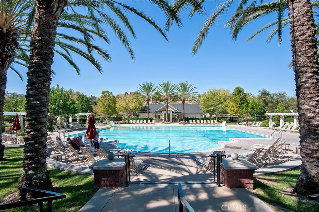 main property photo 63