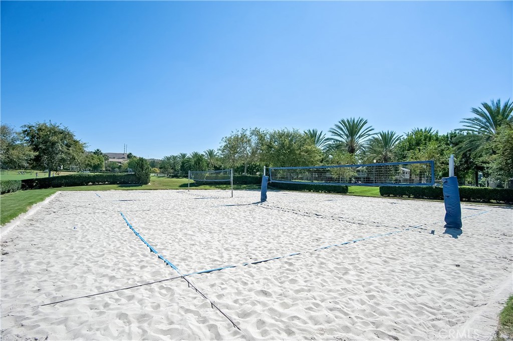 main property photo 66