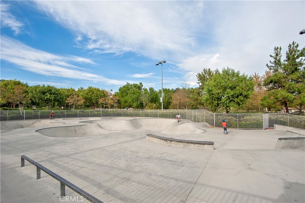 main property photo 68