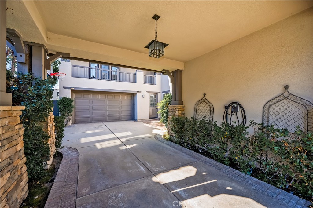 main property photo 69