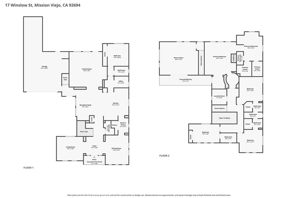 main property photo 72