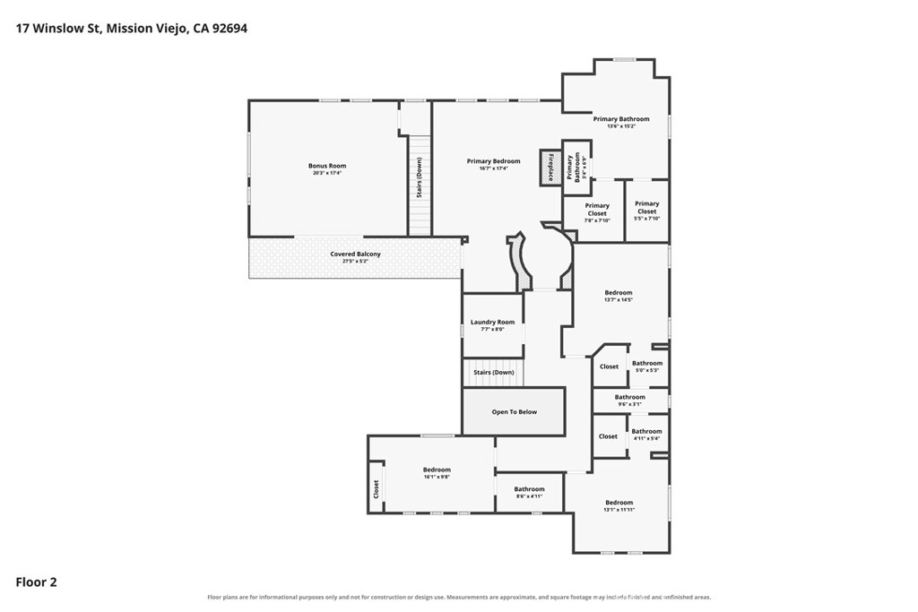 main property photo 73