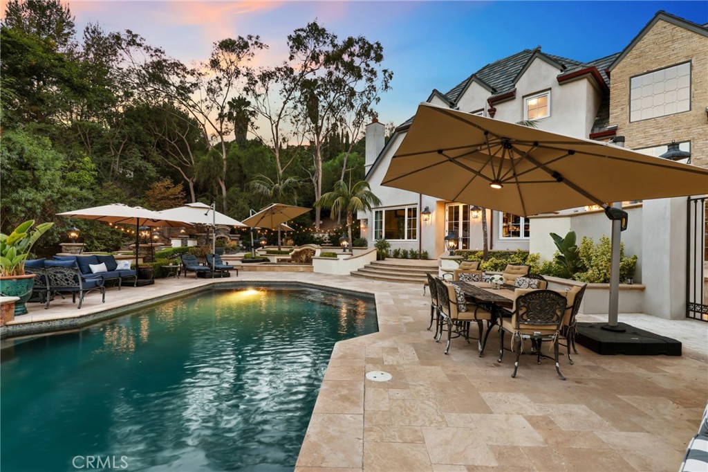 main property photo 53
