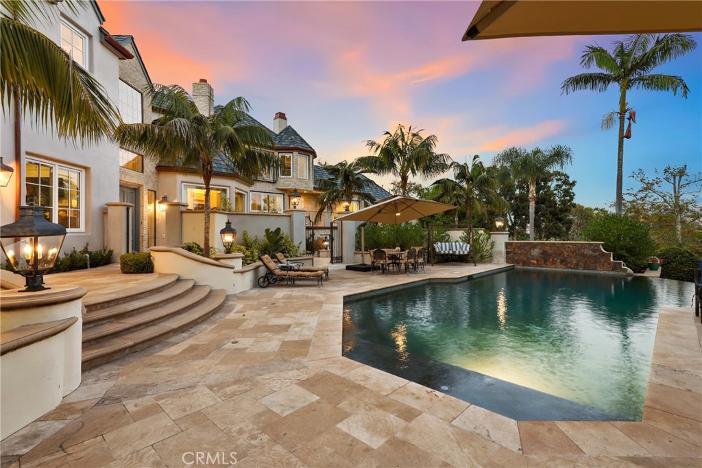 main property photo 54