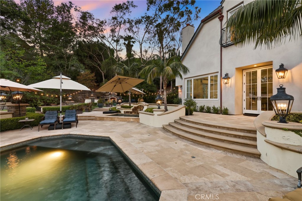 main property photo 55