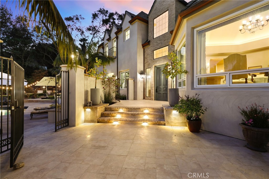 main property photo 57