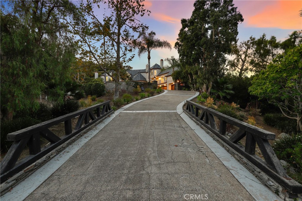 main property photo 58