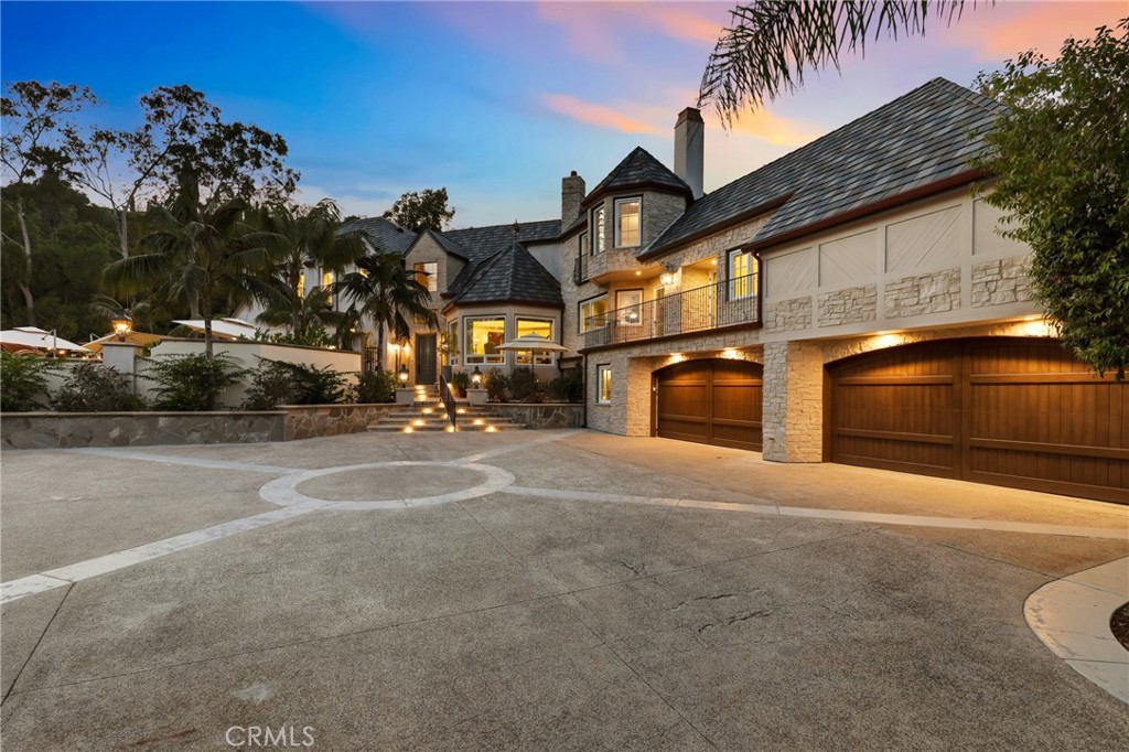 main property photo 59