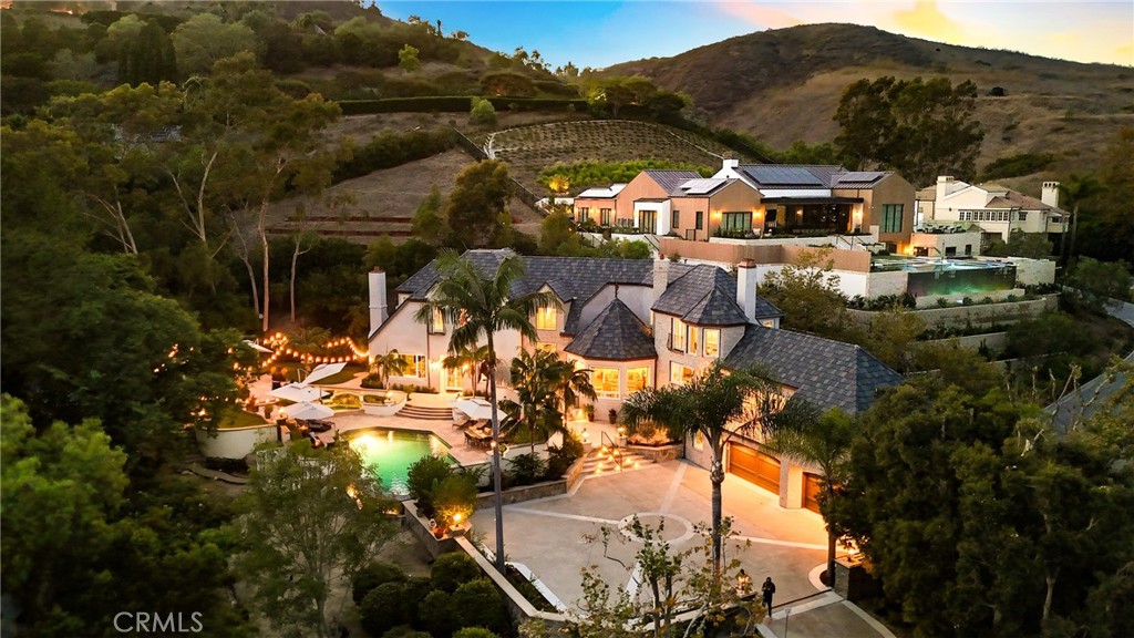main property photo 60