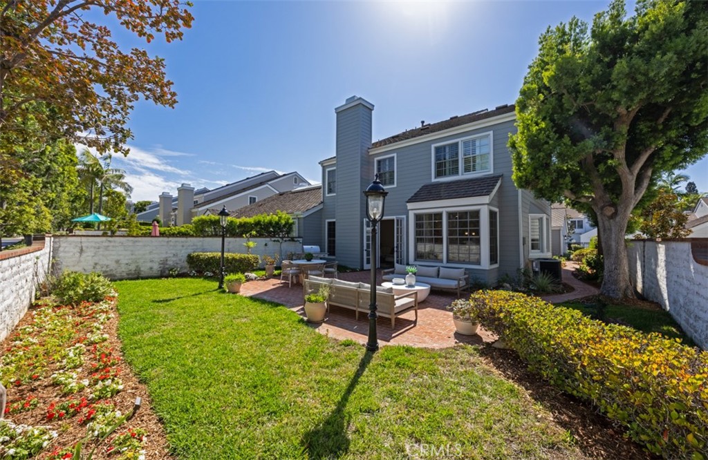 main property photo 25