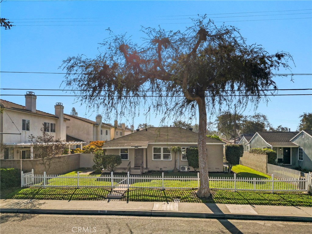 main property photo 38