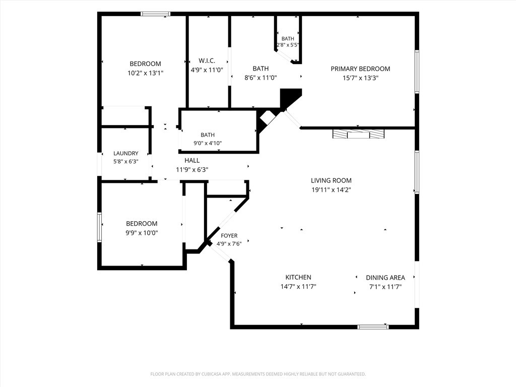 main property photo 30