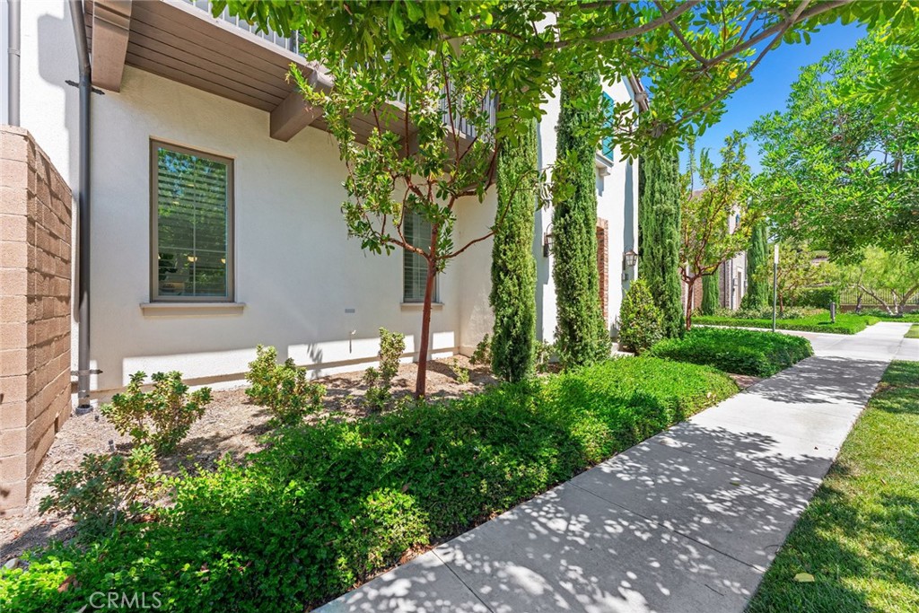 main property photo 45
