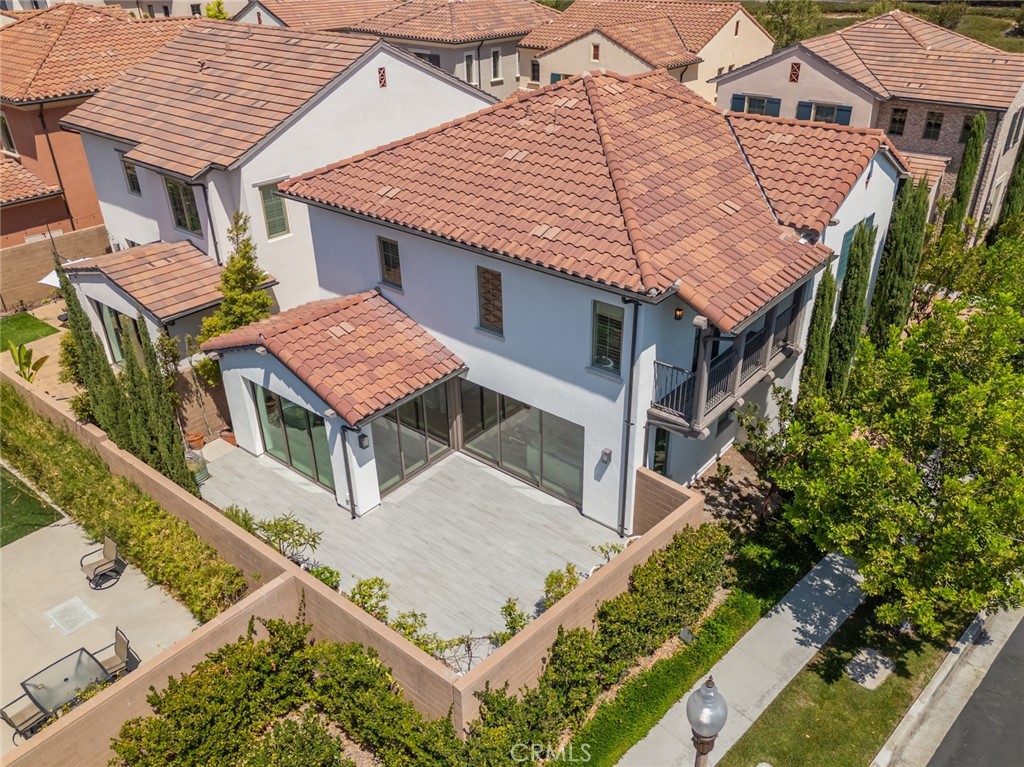 main property photo 51