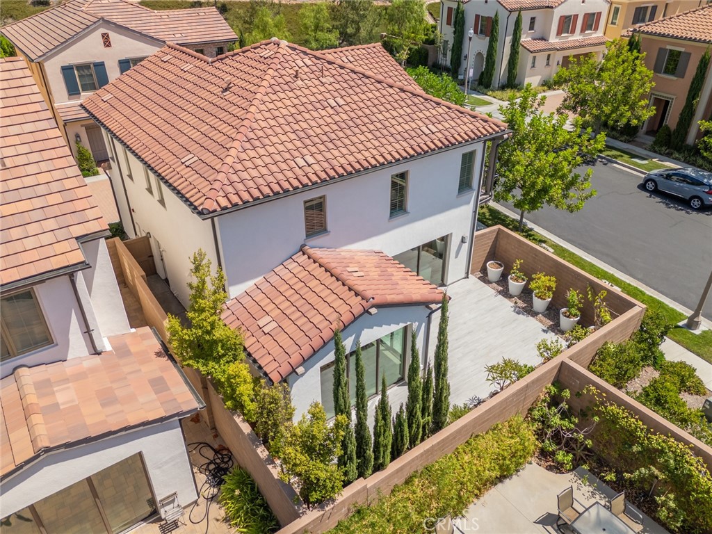 main property photo 52