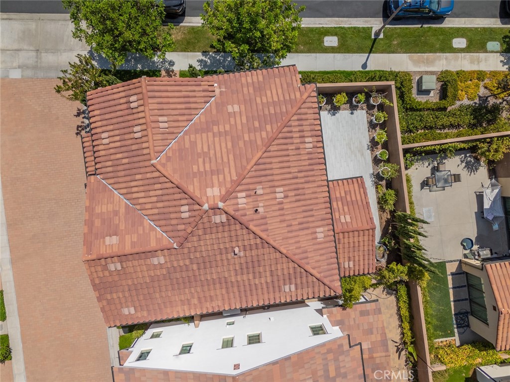 main property photo 54