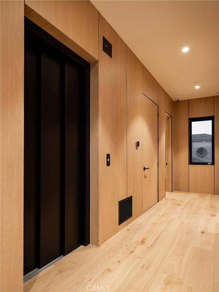 main property photo 65