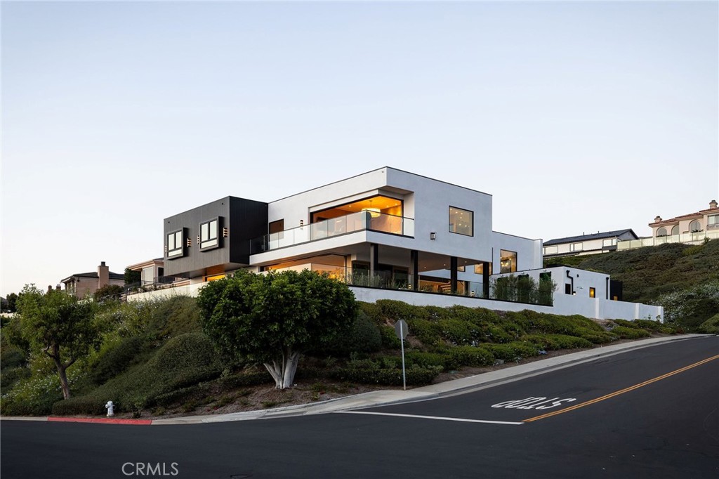 main property photo 68