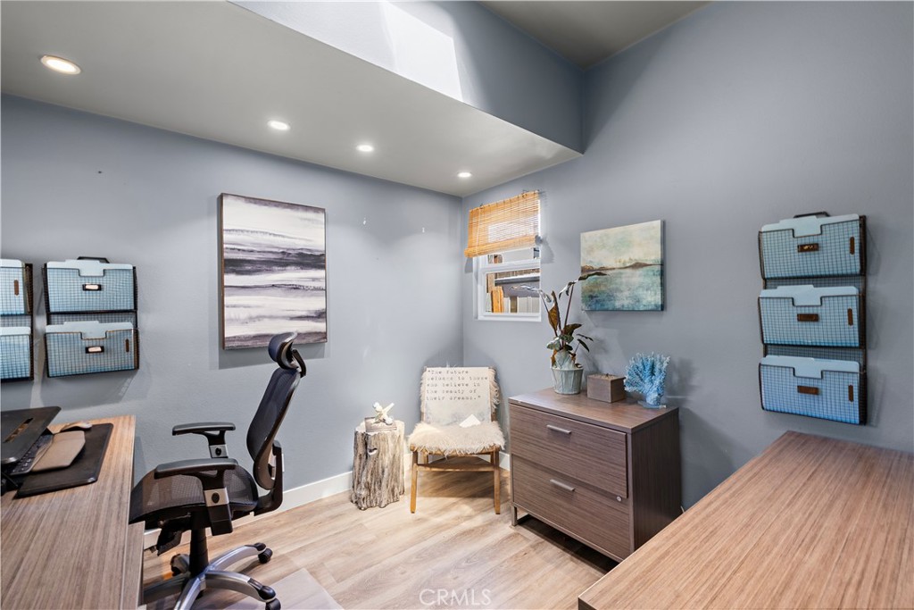 main property photo 51