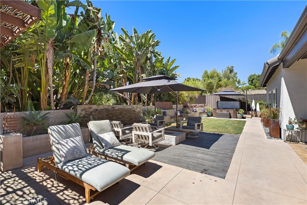 main property photo 58