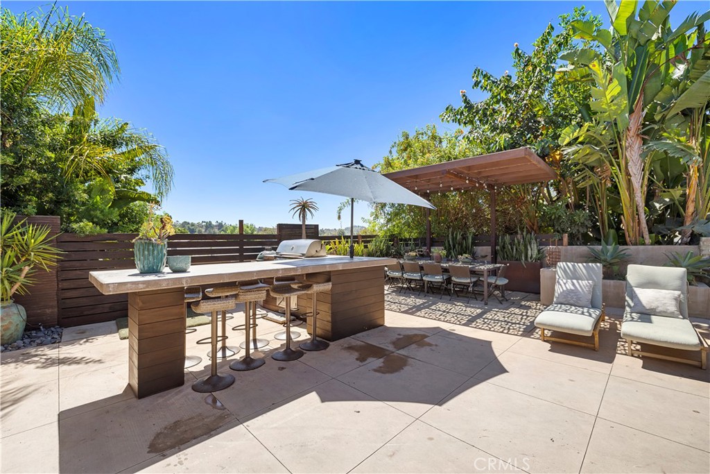 main property photo 59