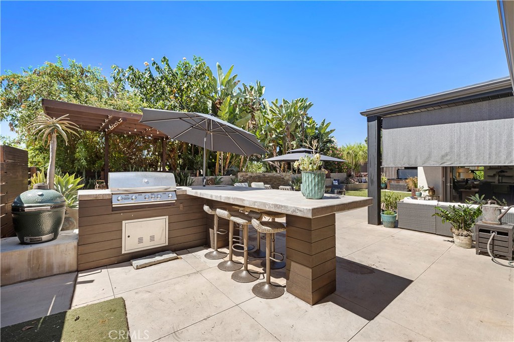 main property photo 60