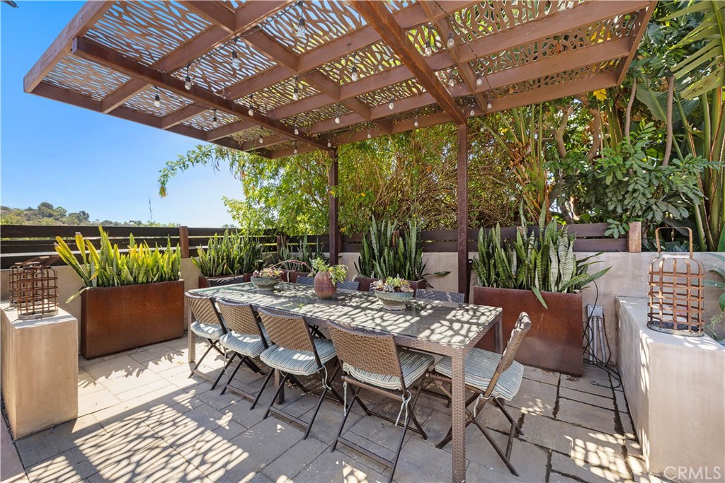 main property photo 61