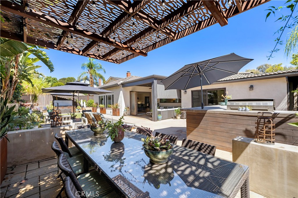 main property photo 62