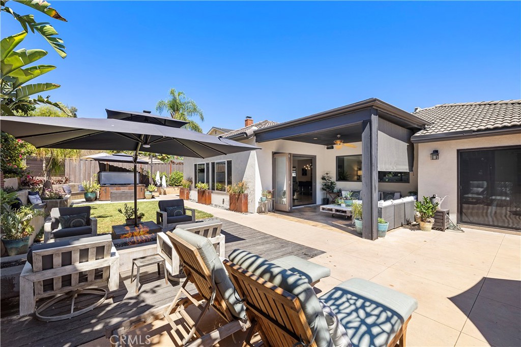 main property photo 63