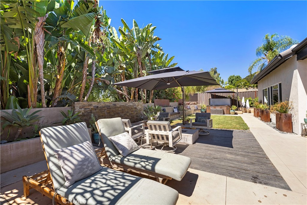 main property photo 64