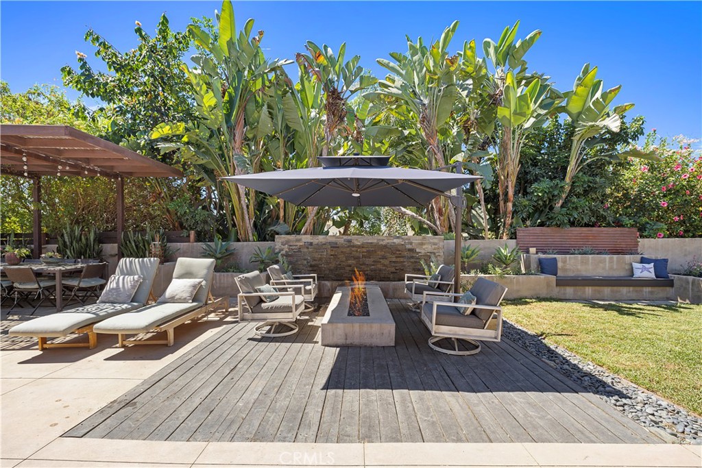 main property photo 65