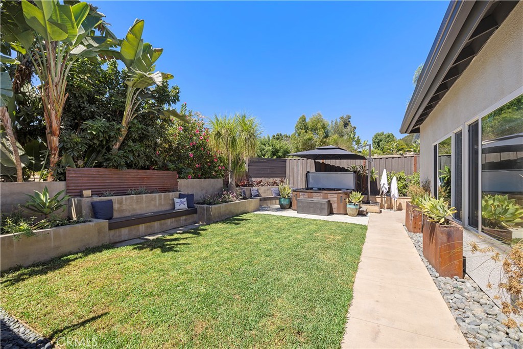 main property photo 66